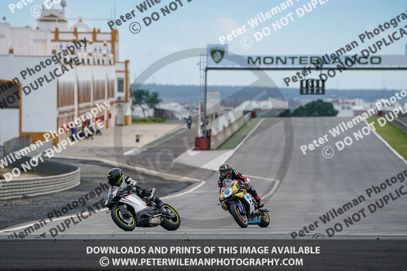 cadwell no limits trackday;cadwell park;cadwell park photographs;cadwell trackday photographs;enduro digital images;event digital images;eventdigitalimages;monteblanco trackday photographs;no limits trackdays;peter wileman photography;racing digital images;trackday digital images;trackday photos